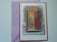 Xmas 003